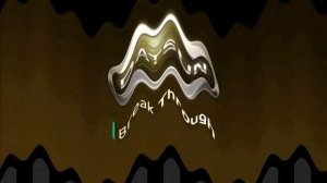 Full Best Animation Logos In Kormulator V19