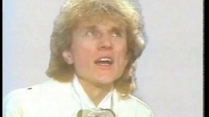 Владимир Куклин "Жребий" / муз. Вл. Куклин сл. С. Алиханов /