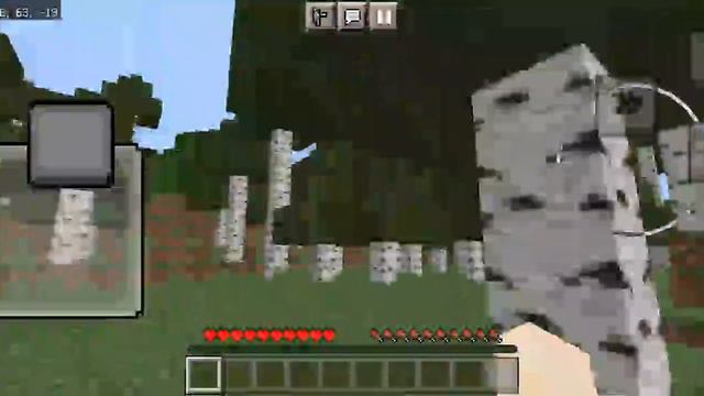 в данном видео присутствует нехорошие слова советую смотреть подальше от родителей смотреть онлайн