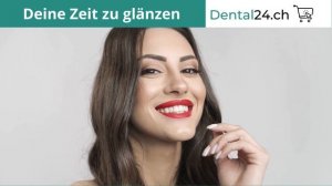 Dental24.ch - Visit our site