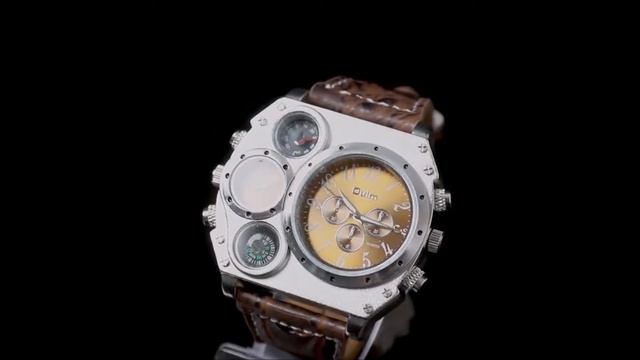 ТОП 5 МУЖСКИЕ ОРИГИНАЛЬНЫЕ ЧАСЫ НА САЙТЕ АЛИЭКСПРЕСС. КУПИТЬ НА ALIEXPRESS смотреть онлайн