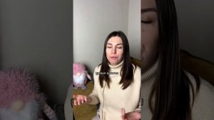 Антитела к ТПО