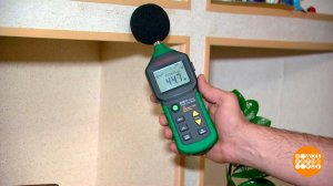 Не шумите! Доброе утро. Фрагмент выпуска от 02.11.2023