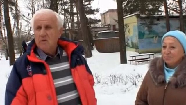 Сколько стоит Айфон 5 смотреть онлайн