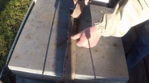 Кочёвка пасеки, крепление ульев, перевозка пчел