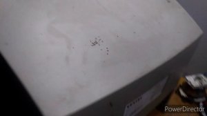 6 МОДЕЛЕЙ ТЕЛЕВИЗОРОВ VESTEL,ПОЛНЫЙ ВЫХОД.