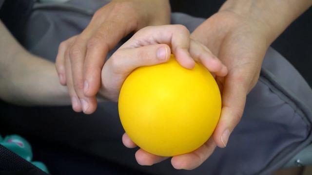 Дарья Г., март 2010_Ульяновская область смотреть онлайн