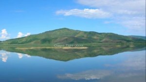 МБОУ СОШ с Кунгуртуг Республика Тыва ""Мой Кунгуртуг