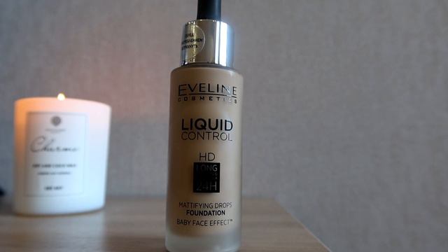 Лучшие ТОНАЛЬНЫЕ КРЕМЫ на лето // Какой лучше? смотреть онлайн