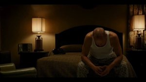 Фильм "Основатель" 1часть