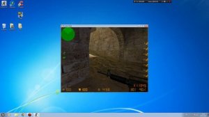 Анти-отдача и Анти-Разброс для CS 1.6.