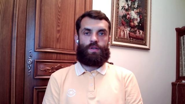 [ЭФИР] Уриил | Сатсанг Ясность день 5 #просветление #медитация #осознанность смотреть онлайн