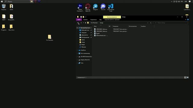 ?Защита ваших данных с помощью шифрования.?? Реализация AES на Python?