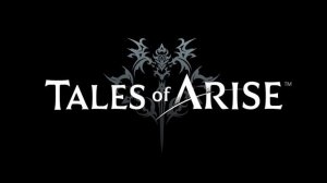 The "Wedge" - Tales of Arise OST (HQ gamerip)