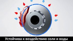 TEXON Professional - Алюминиевая смазка