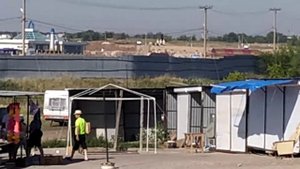 "Терем" Гостевой дом в городе Соль-Илецке