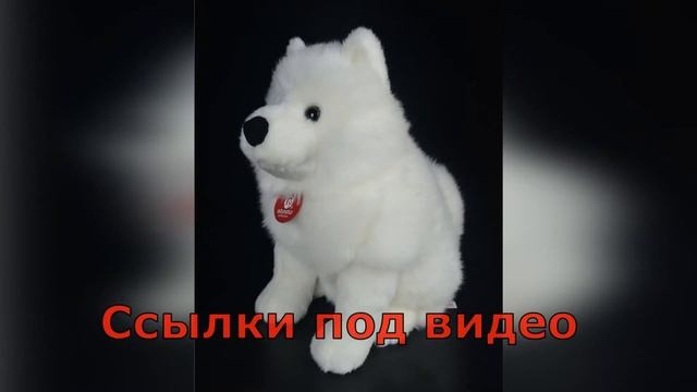 Щенки Хаски Aliexpress\ лучшее смотреть онлайн