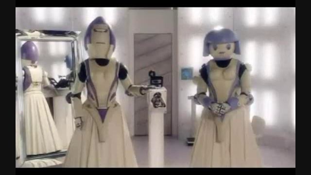 Best Jack Harkness Scenes смотреть онлайн