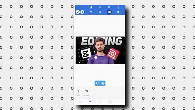 DON'T MISS High Clickable Thumbnails SECRET 🤫