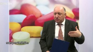 Мой малыш. Заира Ашурбекова