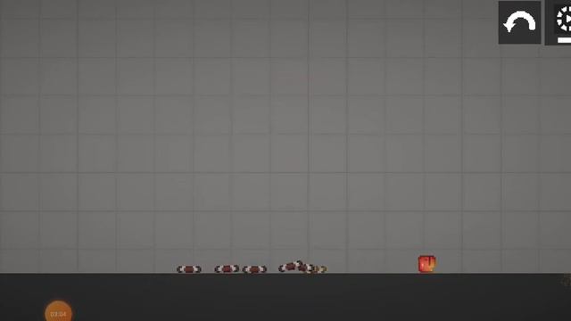 фильм называется кирпичи смотреть онлайн