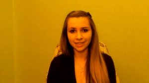 Про мой город. г. Апатиты, г. Кировск Мурманская область. Про жизнь на севере и северную погод