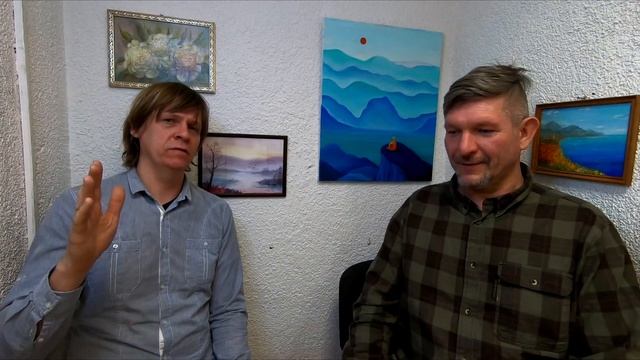 Русские народные поговорки. О женщинах, Сергии и Кирилле #поговорки #пословицы #сергий смотреть онлайн