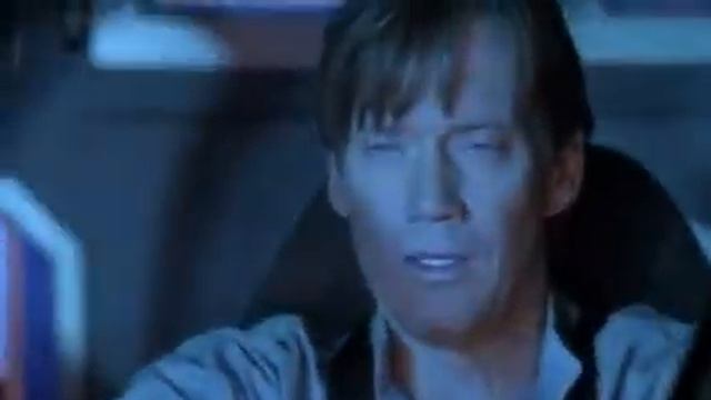 Андромеда 4x22 Прощай Андромеда! смотреть онлайн