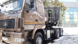 ВДНХ Выставка хд.mp4