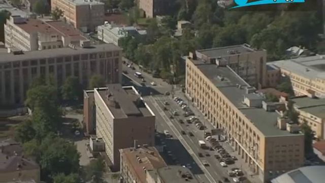 Аптекарский остров