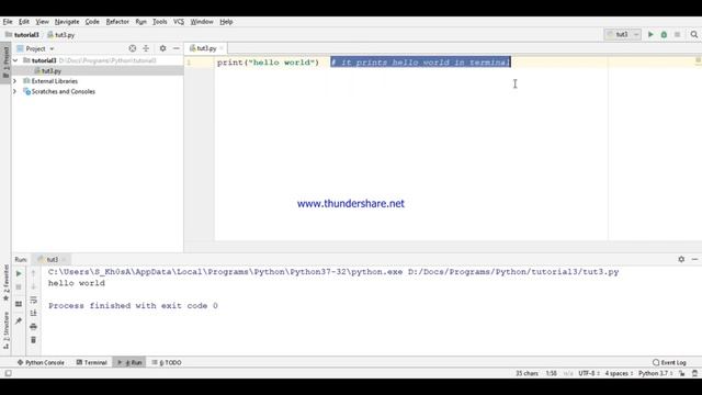 Comments in python Programming in Urdu/اردو|| Mastering Python Comments: Best Practices and Tips