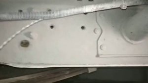 Неисправность АБС , Газель Next... Cummins 2.8