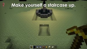 SIMPLE 1.18 AUTOMATIC WITHER KILLER TUTORIAL in Minecraft Bedrock (MCPE/Xbox/PS4/Switch/Windows10)