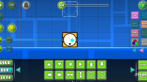 как сделать иконку в редакторе?