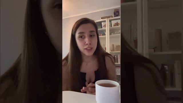 Будни молодой мамочки / встреча с сестрой в кафе / почему я не гуляю одна с сыном ?