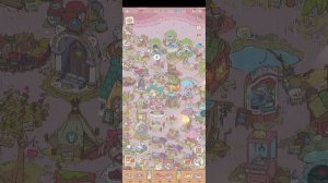 кошки и суп новый апрельский пропуск ежедневных миссий/обновление кошки и суп