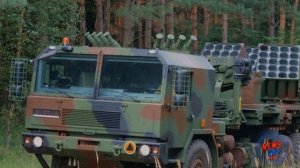 Аналог российского комплекса «Земледелие» стремятся получить Польские военные