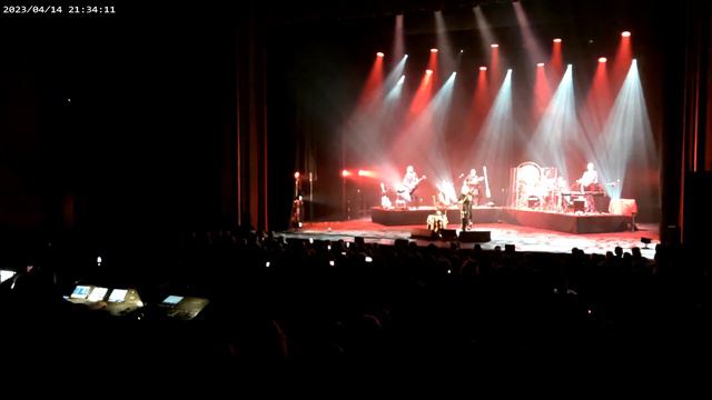 Angelo Branduardi смотреть онлайн