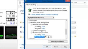 How To Effectively Disable Turbo Core on AMD CPU's/APU's