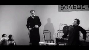 Анатолий Подшивалов. Талантливый актер, который ушел слишком рано