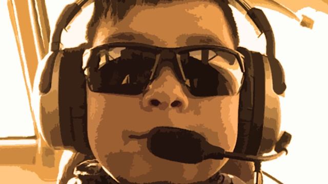 BLEEBLY - Sisa Povraća смотреть онлайн