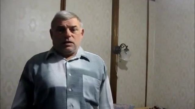 Во имя жизни купить