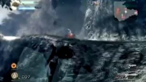 Видео обзор игры — Lost Planet 2 отзывы и рейтинг, дата выхода, платформы, системные требования и д