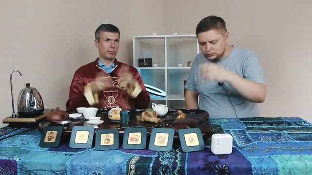 Деньги Энергия денег Как стать богатым Психология Мотивация