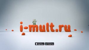 Скачай и играй игра МиМиМишки