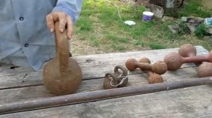 Где купить хорошие гири, гантели и штангу. kettlebell and barbell