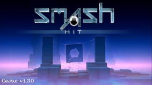 Smash Hit Full Soundtrack for v1.3.0, No Premium