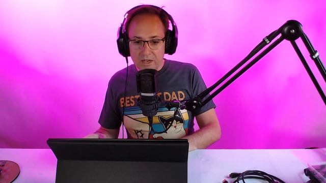 Monitor portátil Auzai 15.6 pulgadas ultra delgado Full HD 1080P y HDMI tipo C смотреть онлайн