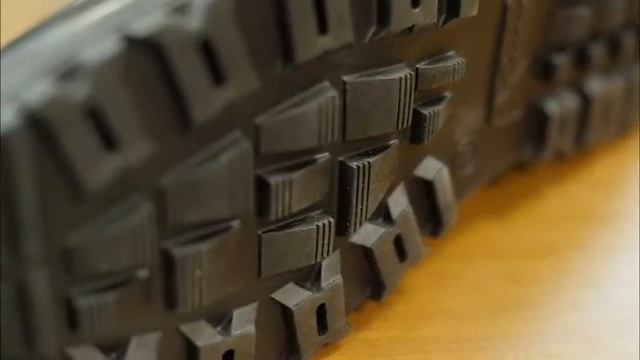 Летняя обувь для охоты и рыбалки Крепыж