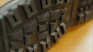 Летняя обувь для охоты и рыбалки Крепыж